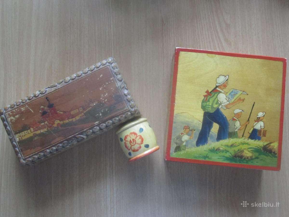 Drožiniai,skulptūros,žibintas,matrioškos,buda. - nuotraukos Nr. 15