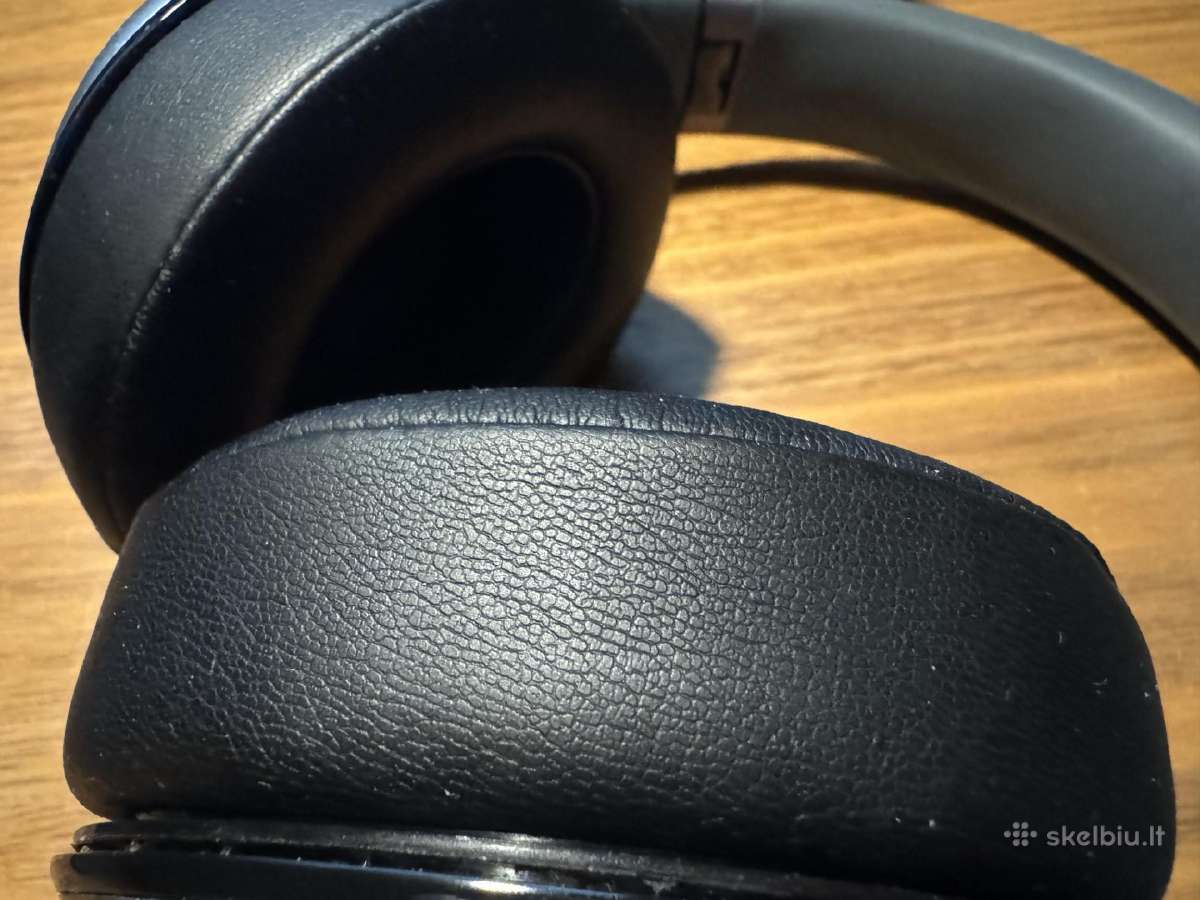 Beats Studio 2 - nuotraukos Nr. 3