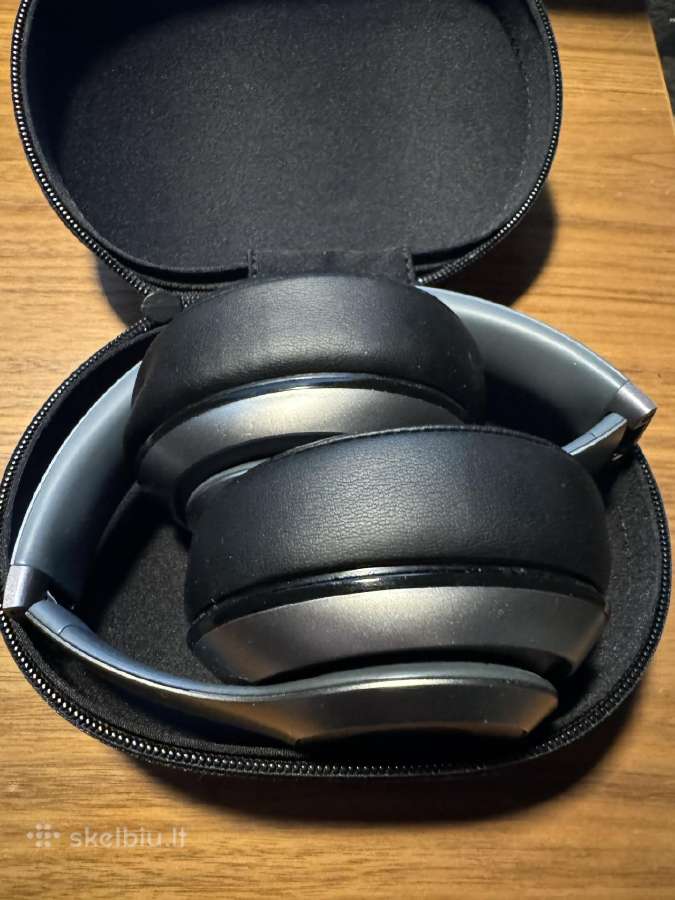 Beats Studio 2 - nuotraukos Nr. 2