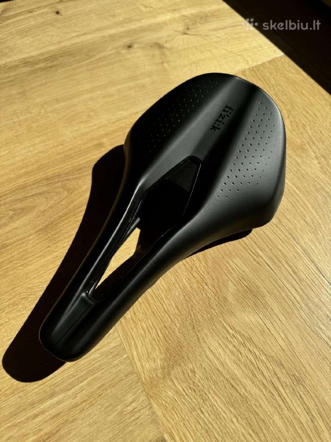 Fizik Argo Tempo R3 - nuotraukos Nr. 2