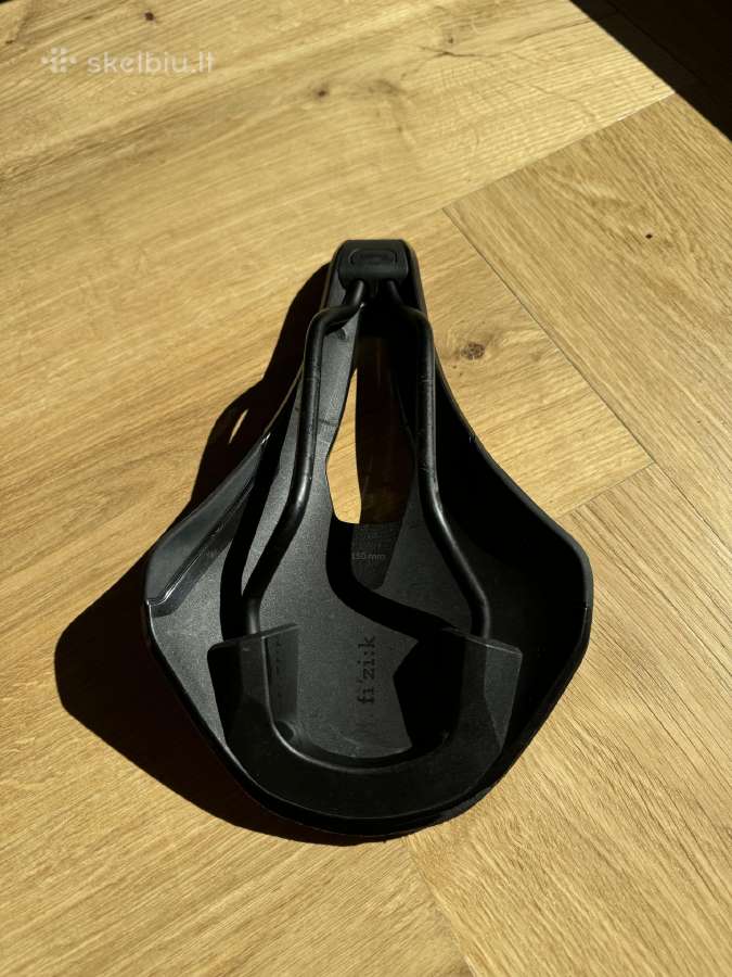 Fizik Argo Tempo R3 - nuotraukos Nr. 3