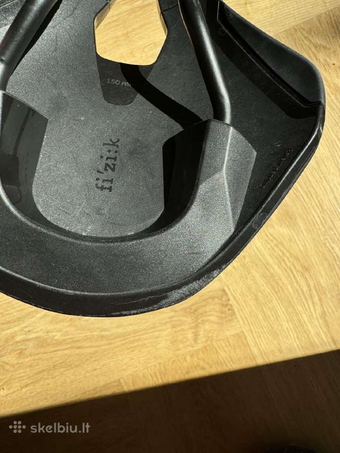Fizik Argo Tempo R3 - nuotraukos Nr. 4