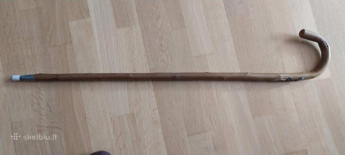 Lazdelė