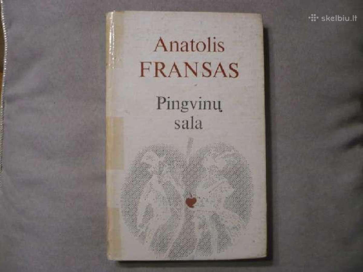 Knygos po 40cnt - nuotraukos Nr. 2