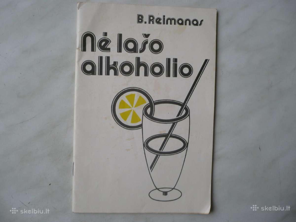 Knygos po 40cnt - nuotraukos Nr. 7