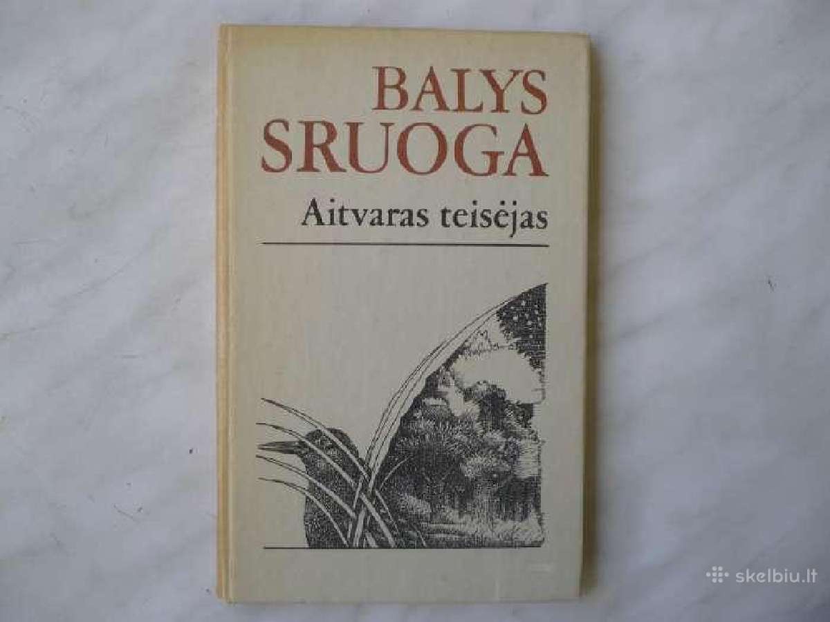 Knygos po 50cnt - nuotraukos Nr. 8