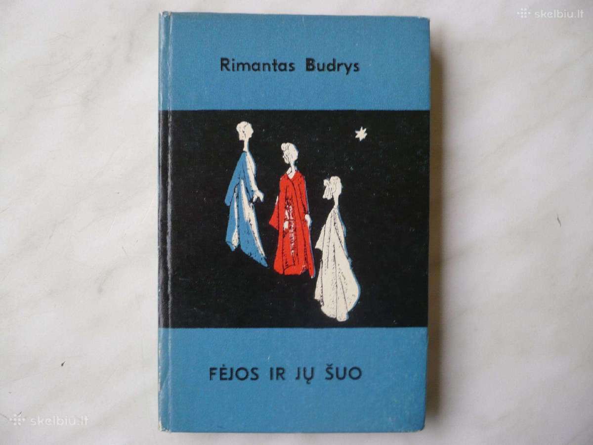 Knygos po 50cnt - nuotraukos Nr. 28
