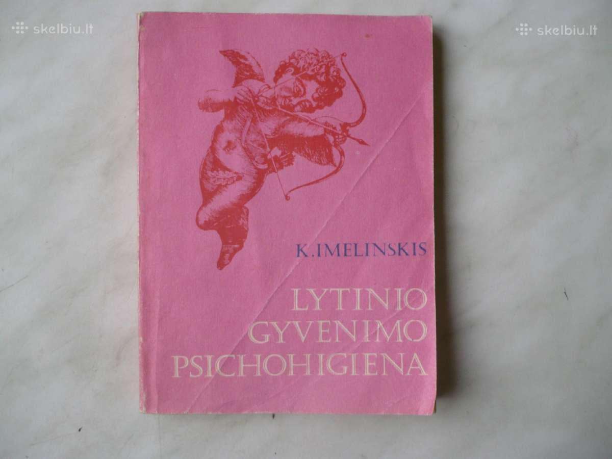 Knygos po 80cnt - nuotraukos Nr. 6