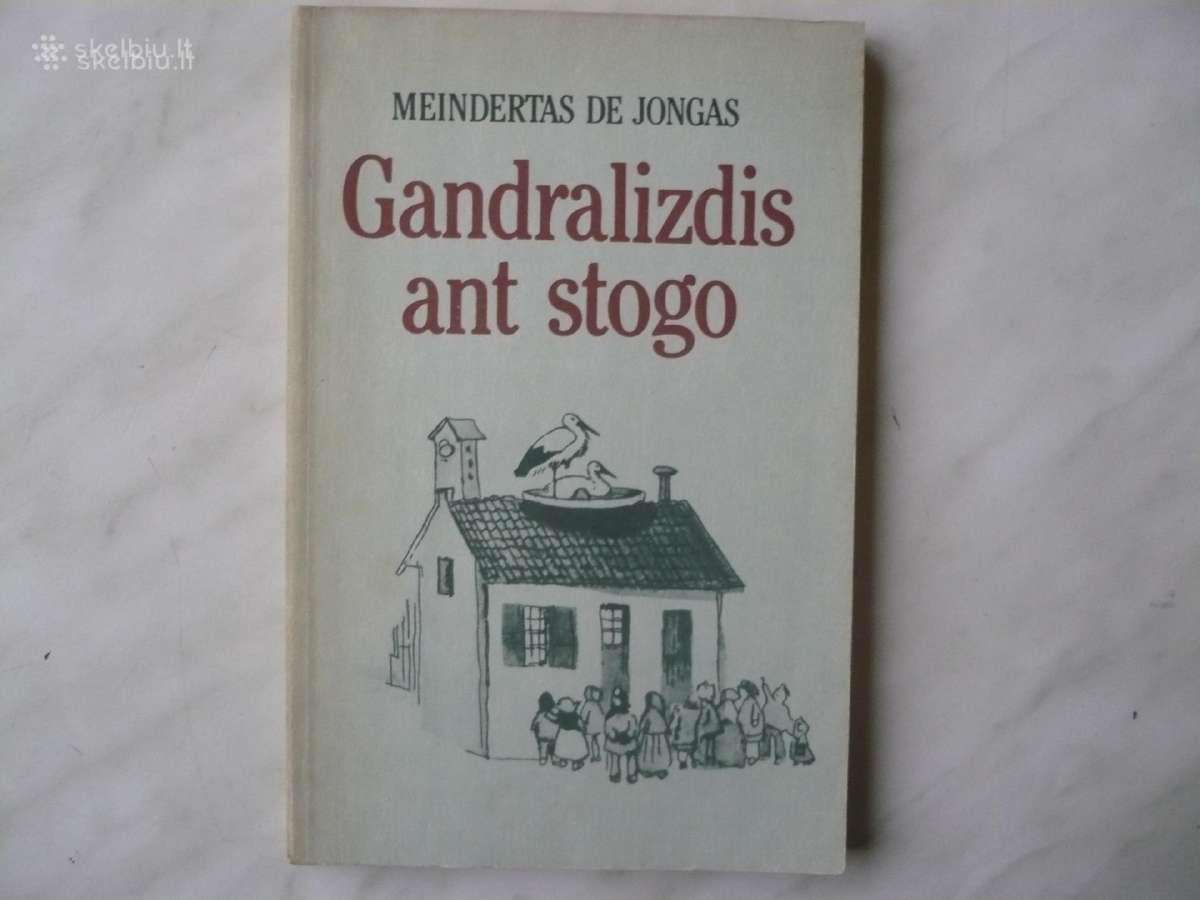 Knygos po 80cnt - nuotraukos Nr. 9