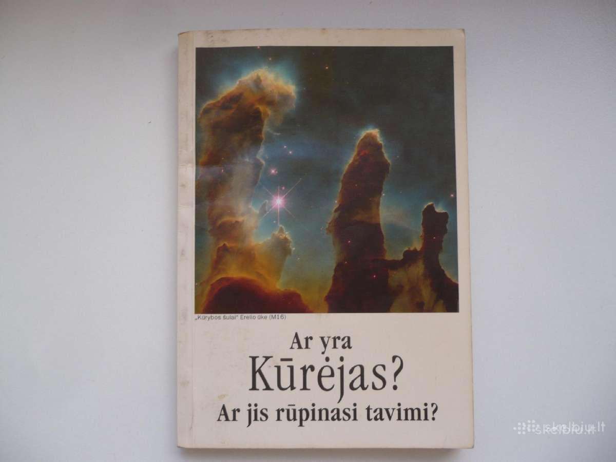 Knygos po 1e - nuotraukos Nr. 2