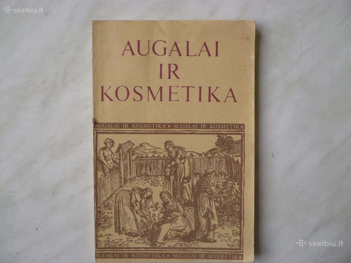 Knygos po 1e - nuotraukos Nr. 5