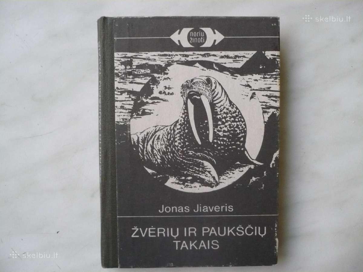 Knygos po 1e - nuotraukos Nr. 12