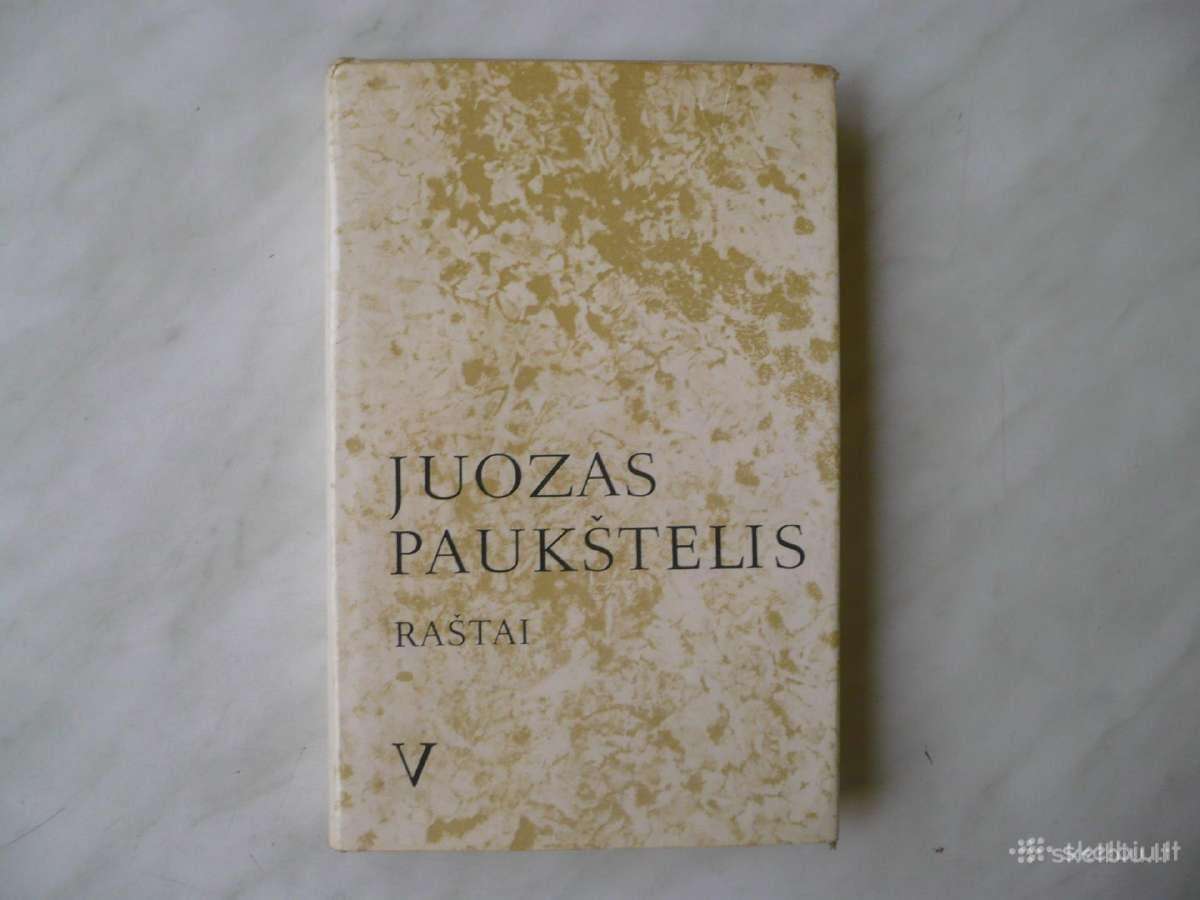 Knygos po 1e - nuotraukos Nr. 15