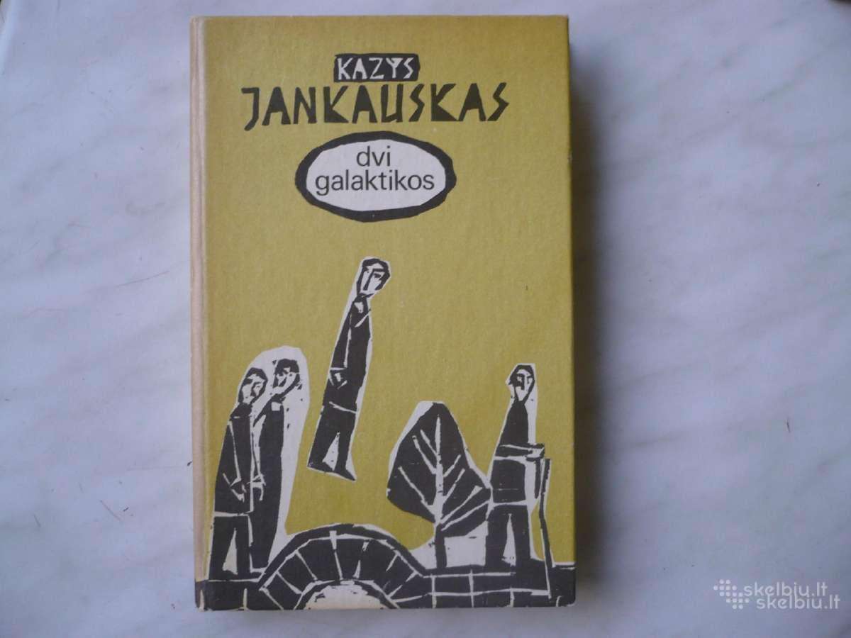 Knygos po 1e - nuotraukos Nr. 16