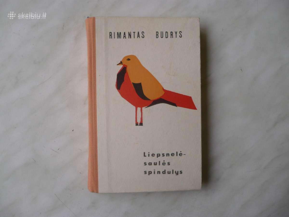 Knygos po 1e - nuotraukos Nr. 26