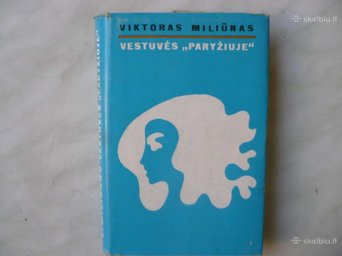 Knygos po 1e - nuotraukos Nr. 31
