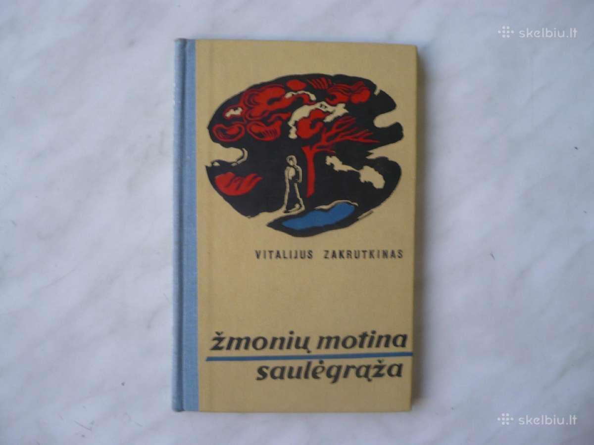 Knygos po 1e - nuotraukos Nr. 33