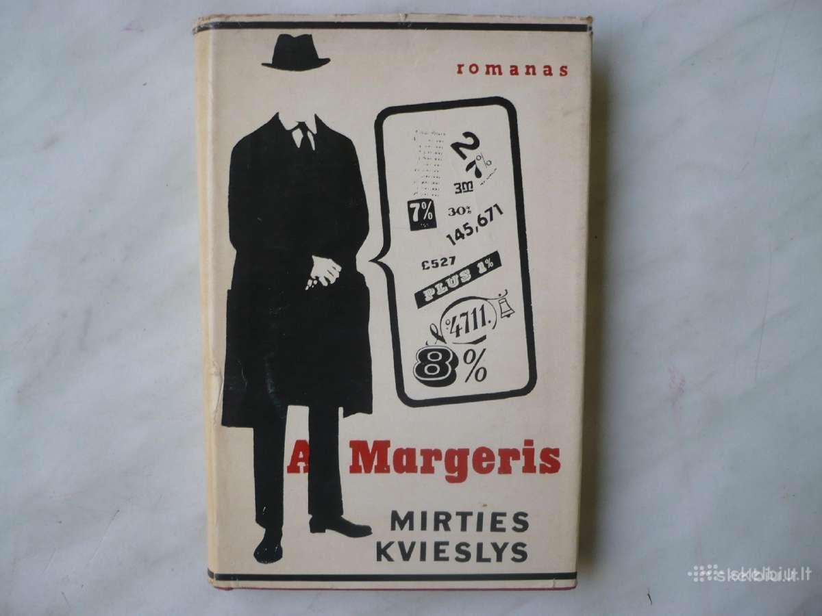 Knygos po 1.10e