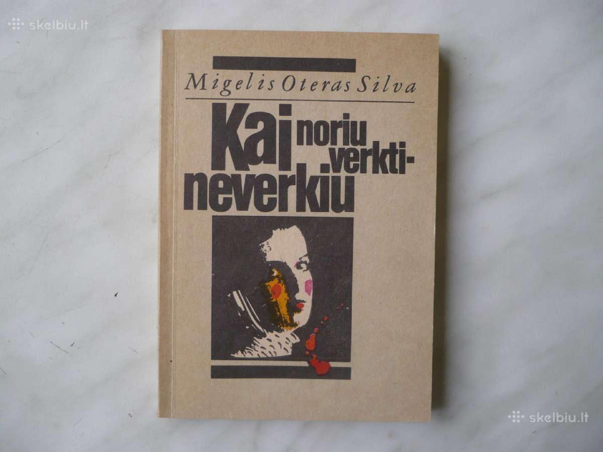 Knygos po 1.10e - nuotraukos Nr. 6