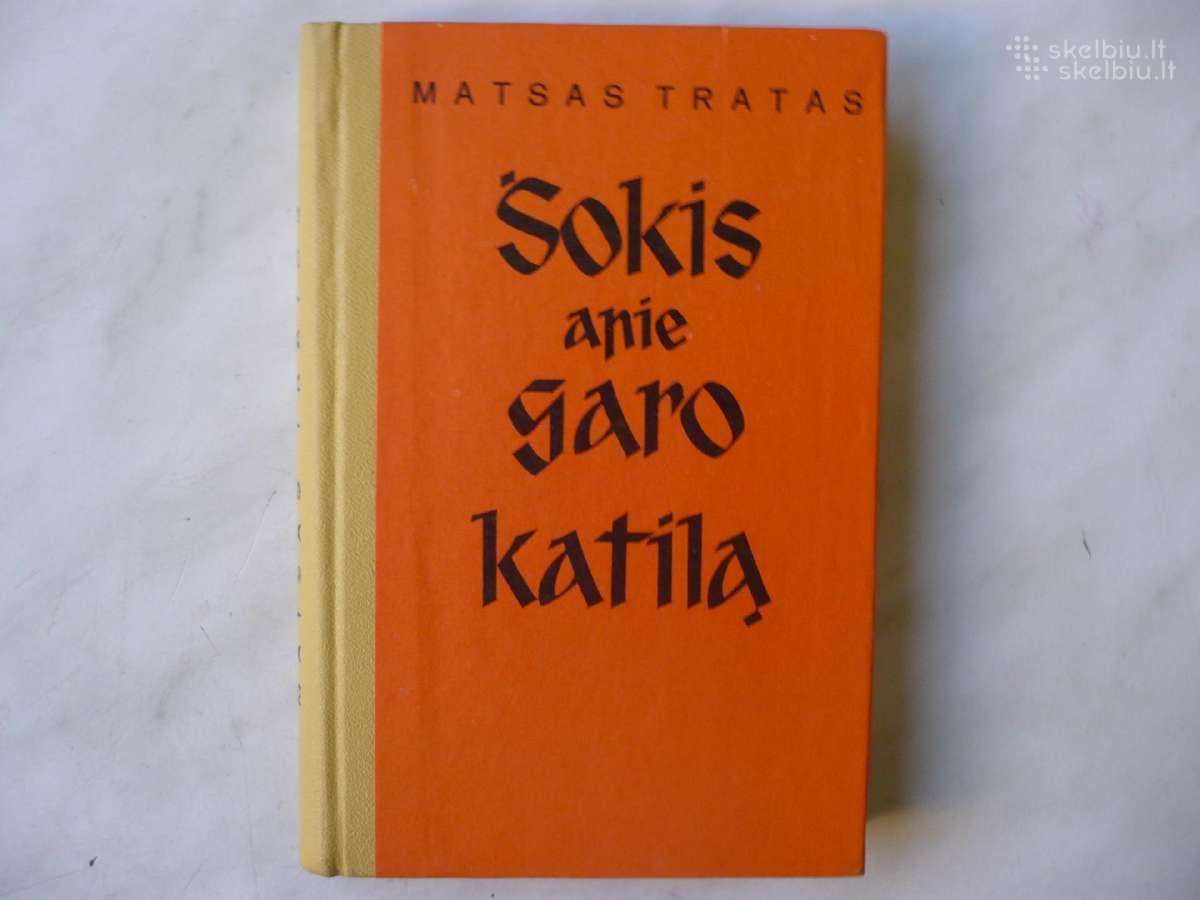 Knygos po 1.10e - nuotraukos Nr. 7