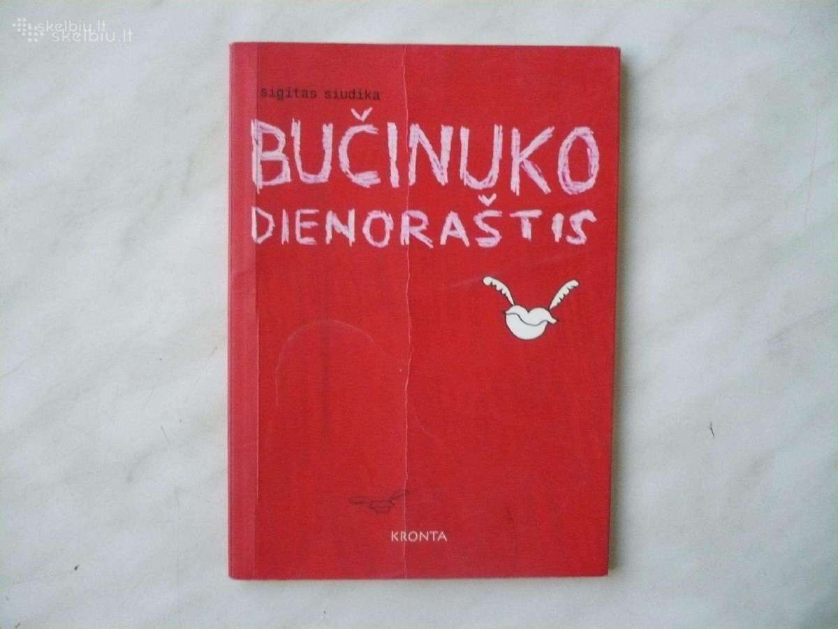 Knygos po 1.10e - nuotraukos Nr. 12