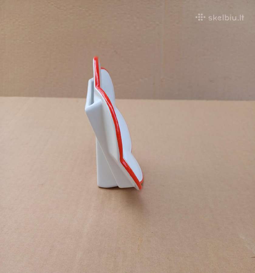 Keramikinis foto rėmelis - nuotraukos Nr. 2