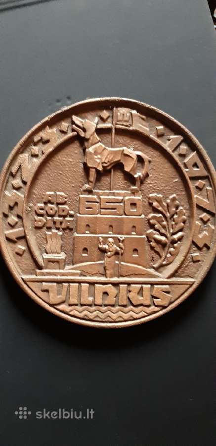 Olimpiniai meskiukai - nuotraukos Nr. 2