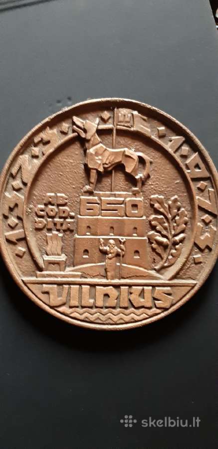 Parduodu - nuotraukos Nr. 2