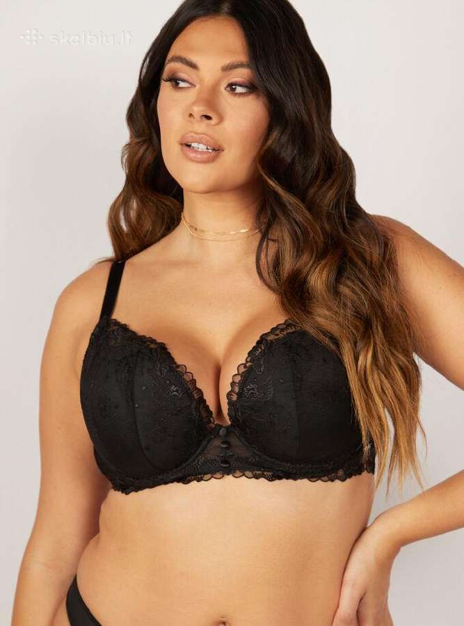 Urmu! Boux avenue aukštos kokybės liemenėles! - nuotraukos Nr. 5