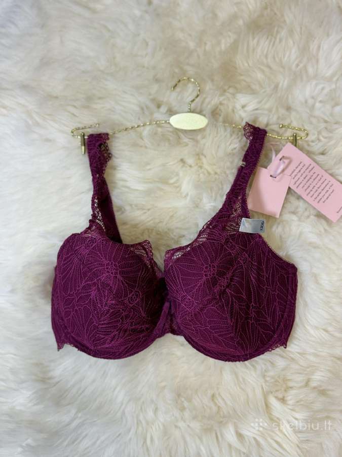 Urmu! Boux avenue aukštos kokybės liemenėles! - nuotraukos Nr. 16