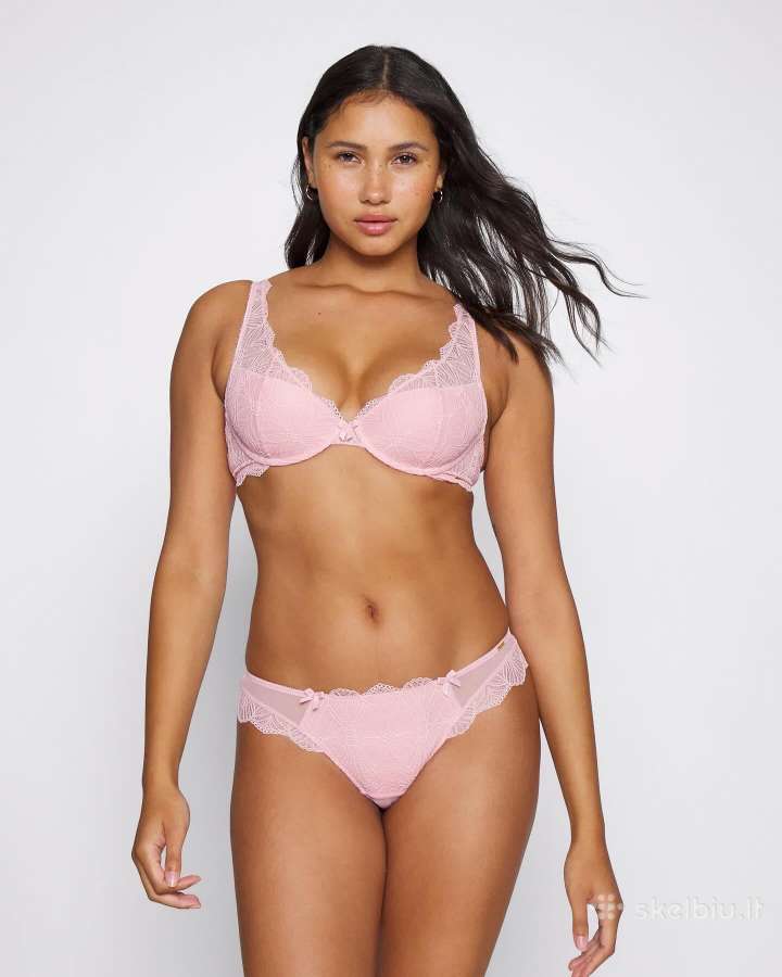 Urmu! Boux avenue aukštos kokybės liemenėles! - nuotraukos Nr. 20