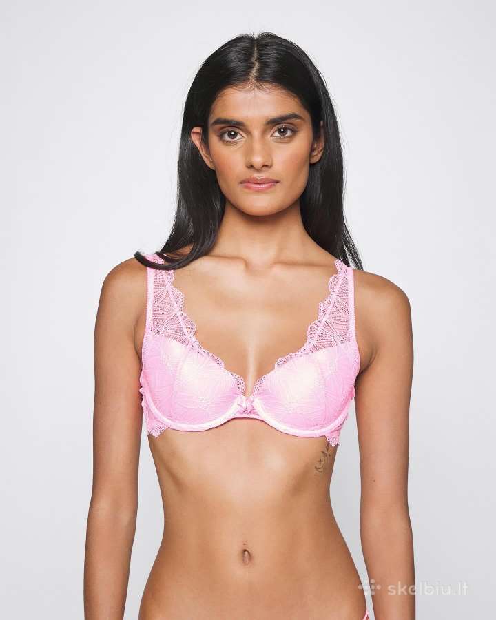 Urmu! Boux avenue aukštos kokybės liemenėles! - nuotraukos Nr. 21