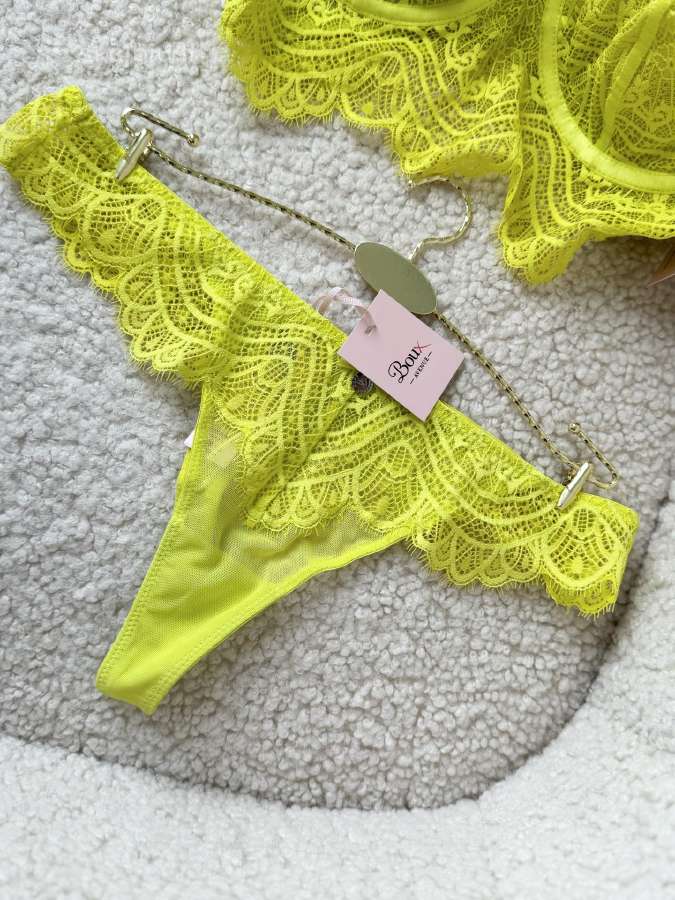 Urmu! Boux avenue aukštos kokybės liemenėles! - nuotraukos Nr. 24