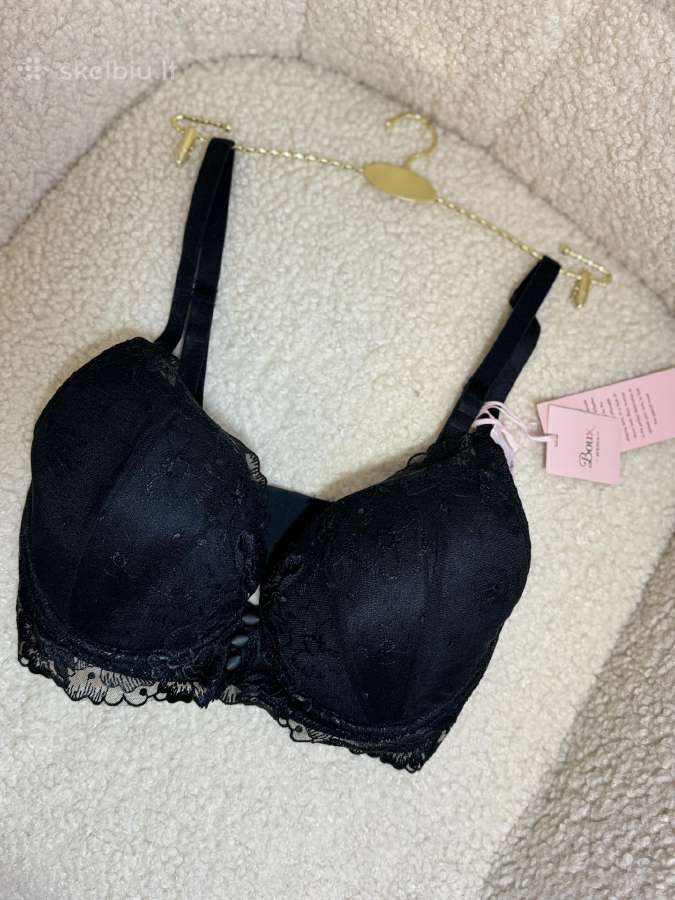 Urmu! Boux avenue aukštos kokybės liemenėles! - nuotraukos Nr. 31