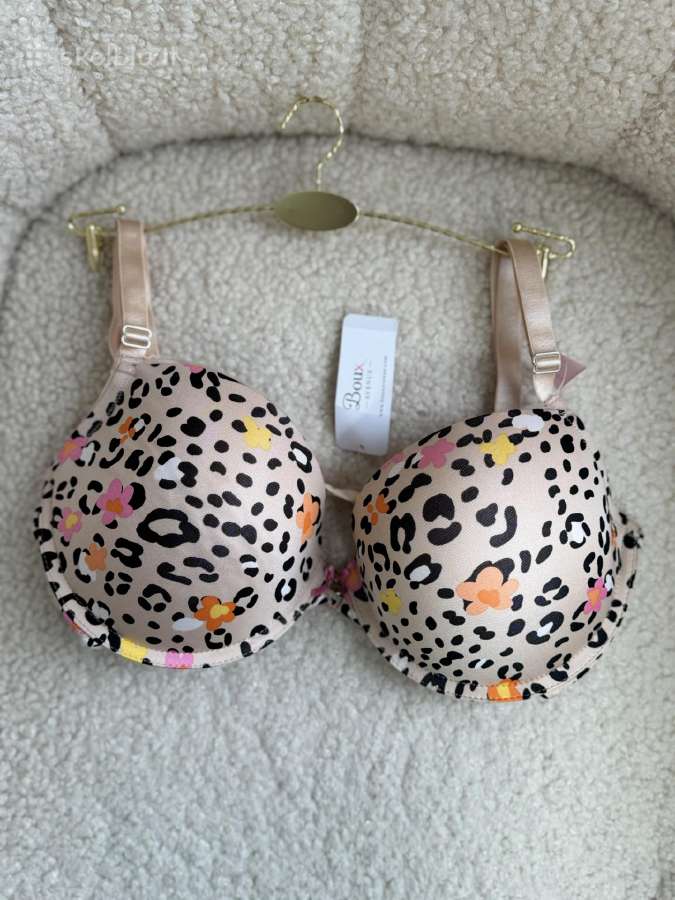 Urmu! Boux avenue aukštos kokybės liemenėles! - nuotraukos Nr. 33