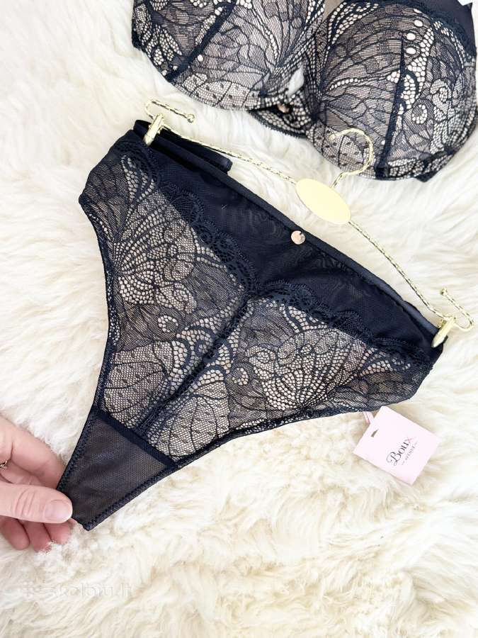 Urmu! Boux avenue aukštos kokybės liemenėles! - nuotraukos Nr. 36
