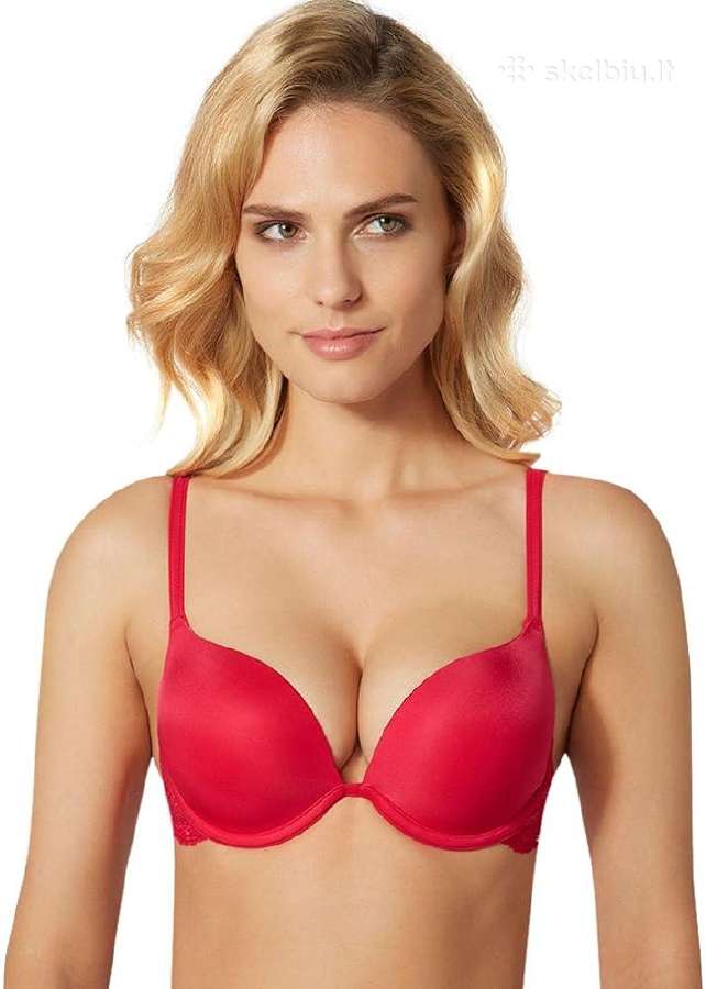 Urmu! Boux avenue aukštos kokybės liemenėles! - nuotraukos Nr. 38