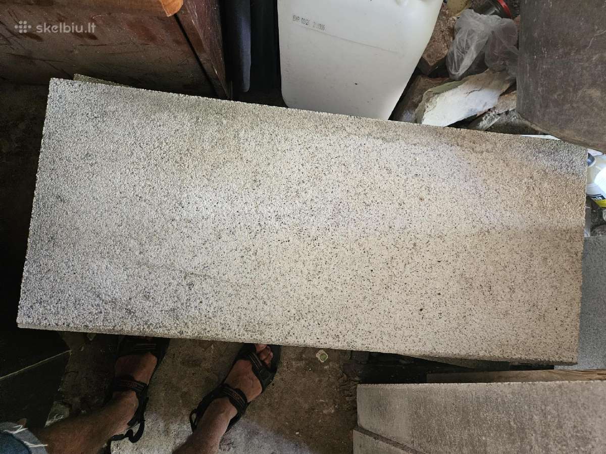 Laiptu Pakopos