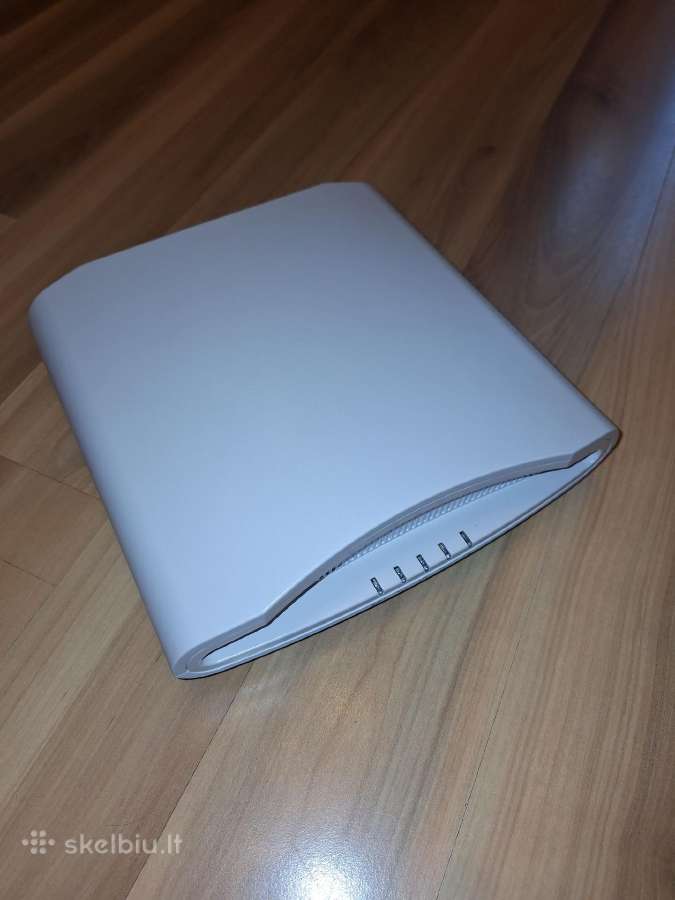 Ruckus R710 (901-r710-ww00)