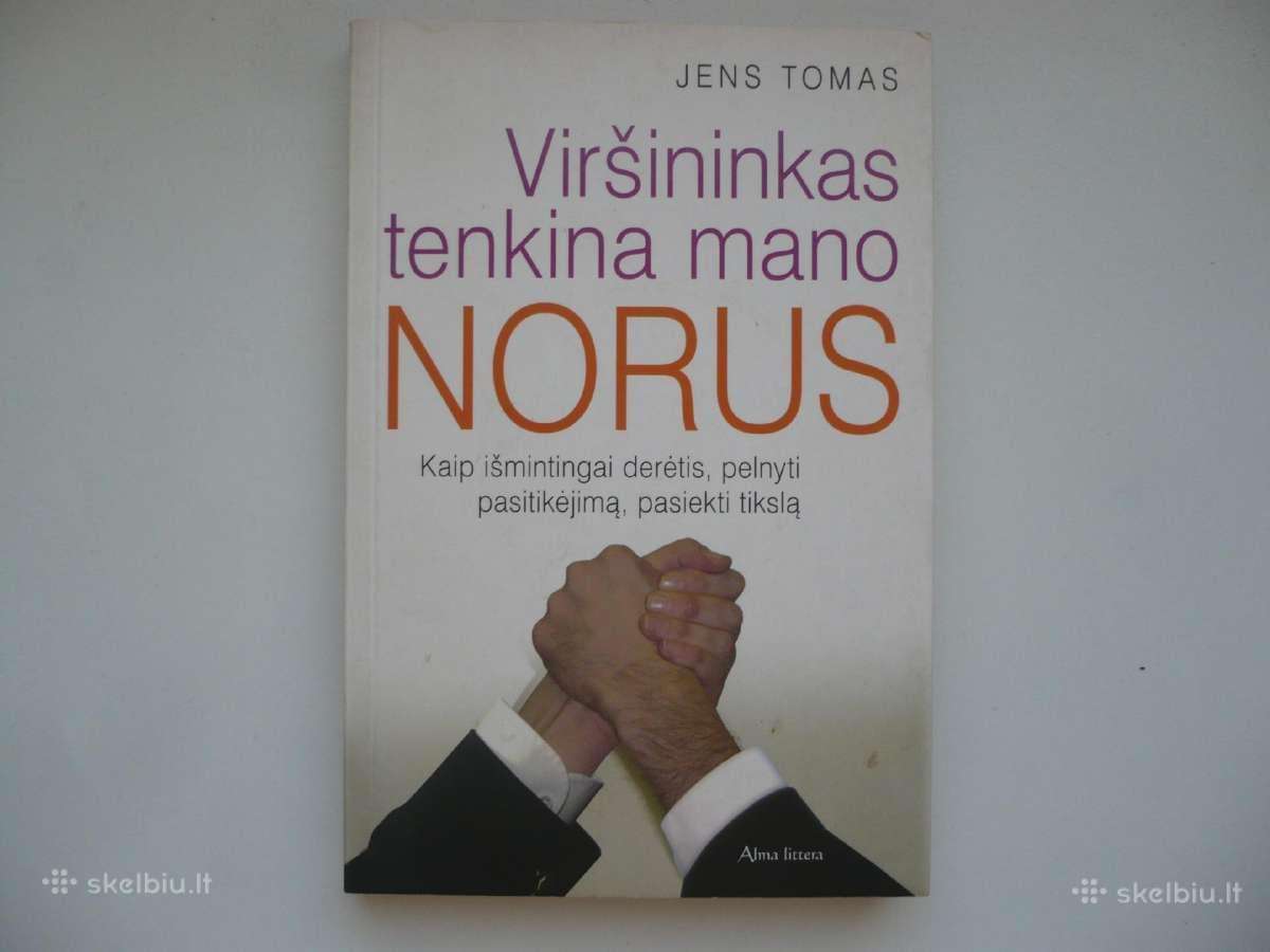 Knygos po 1.10e - nuotraukos Nr. 8