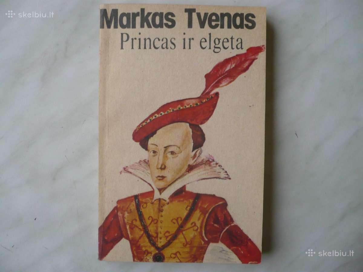 Knygos po 1.20e - nuotraukos Nr. 5
