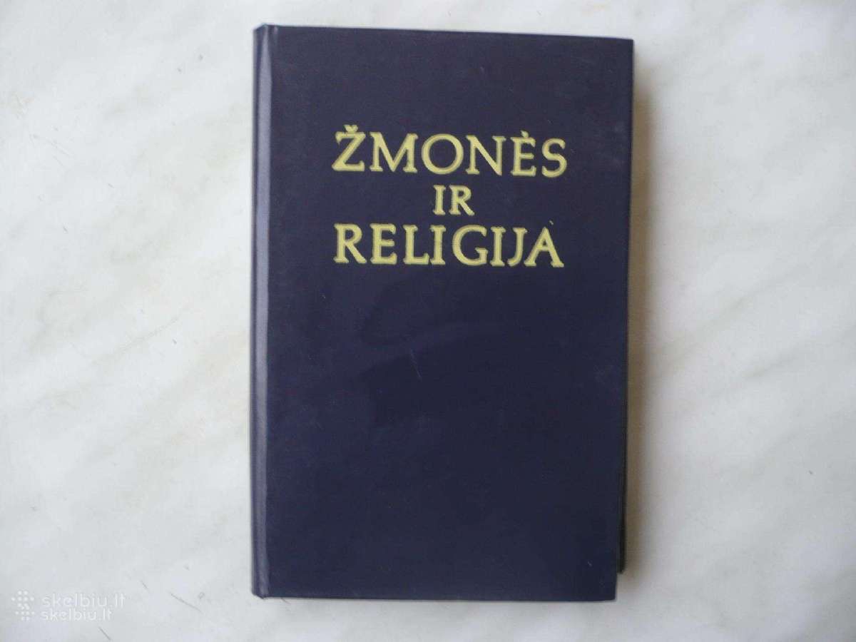 Knygos po 1.20e - nuotraukos Nr. 9