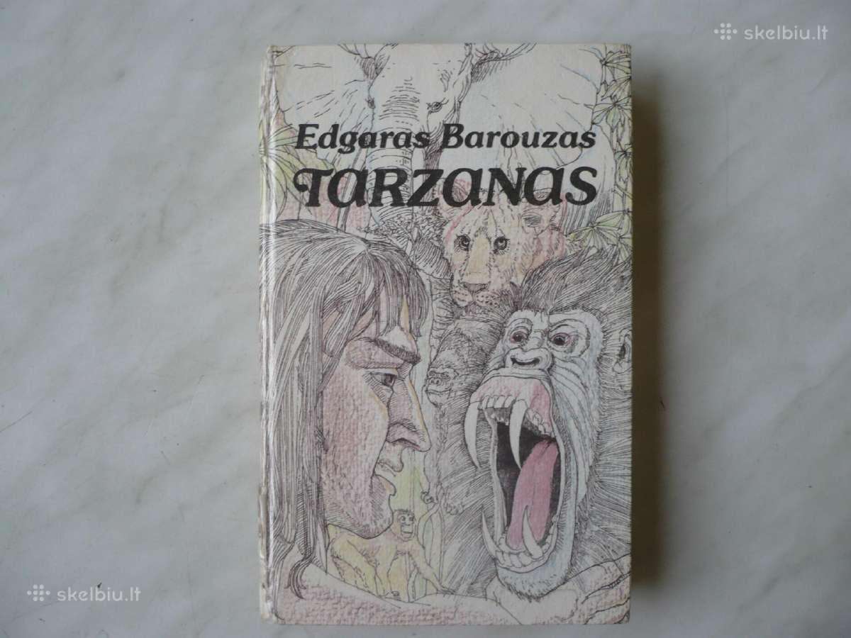 Knygos po 1.30e - nuotraukos Nr. 9