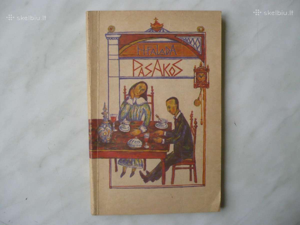 Knygos po 1.30e - nuotraukos Nr. 13