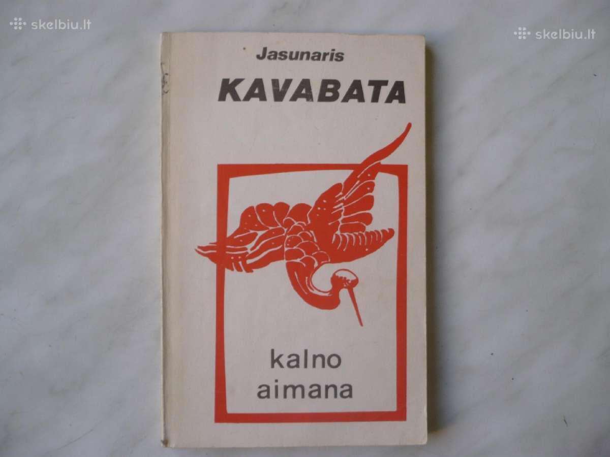 Knygos po 1.30e - nuotraukos Nr. 15