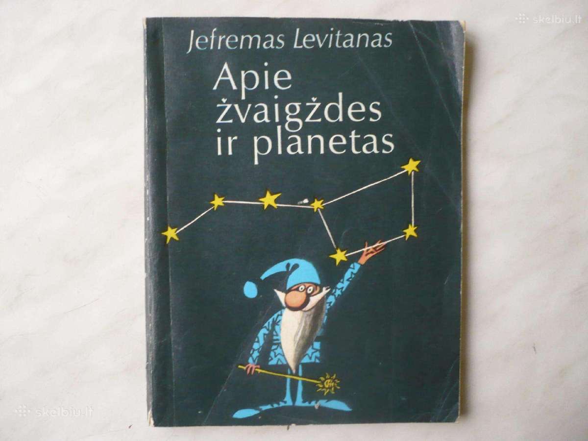 Knygos po 1.30e - nuotraukos Nr. 18