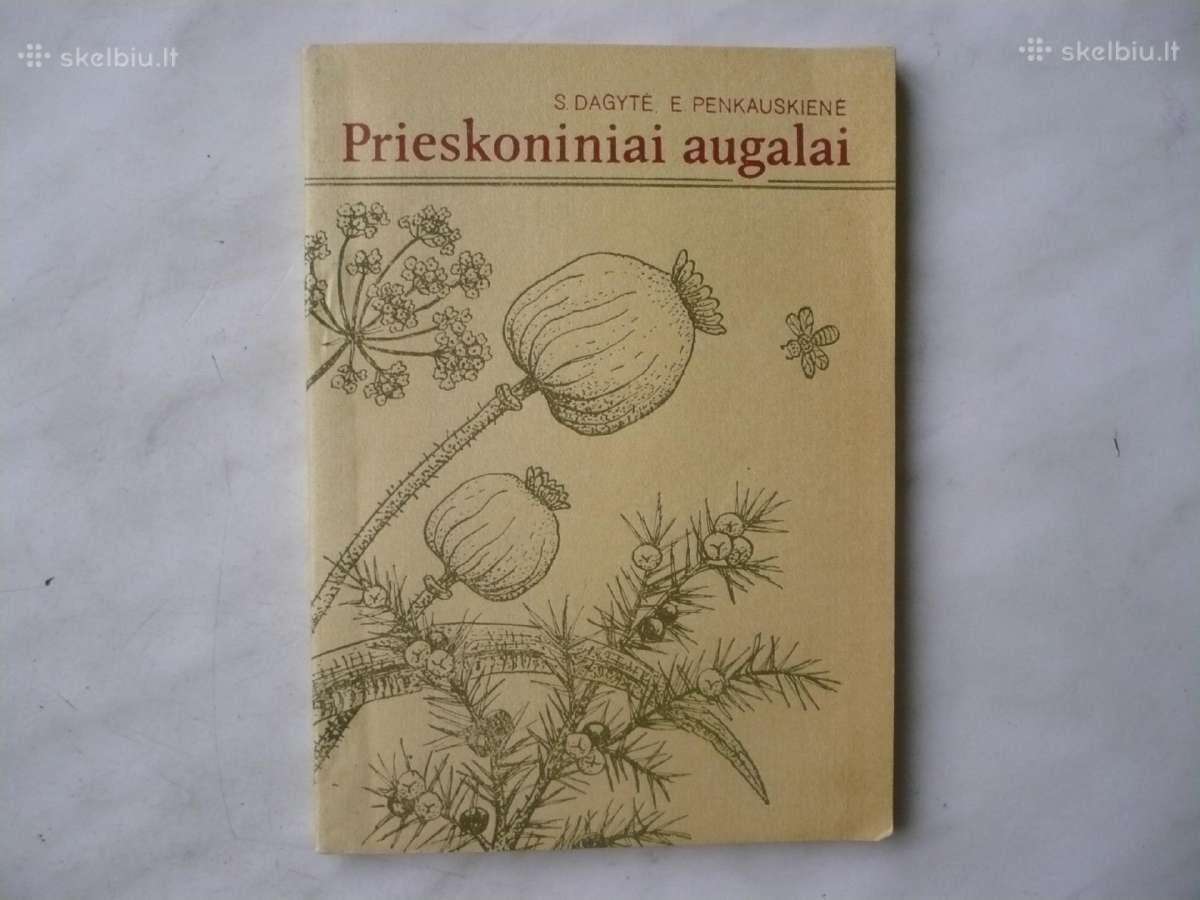 Knygos po 1.30e - nuotraukos Nr. 25