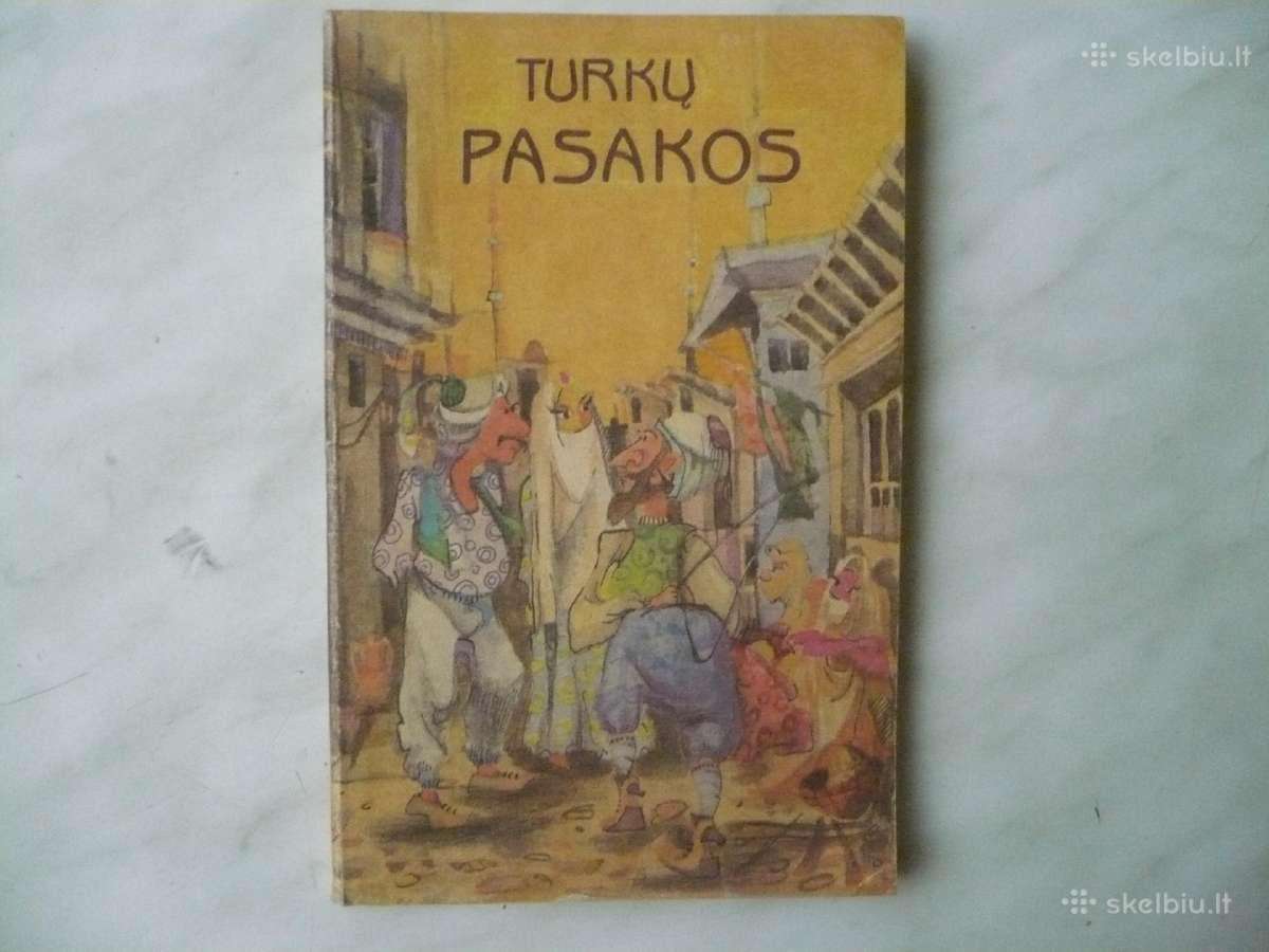 Knygos po 1.30e - nuotraukos Nr. 27