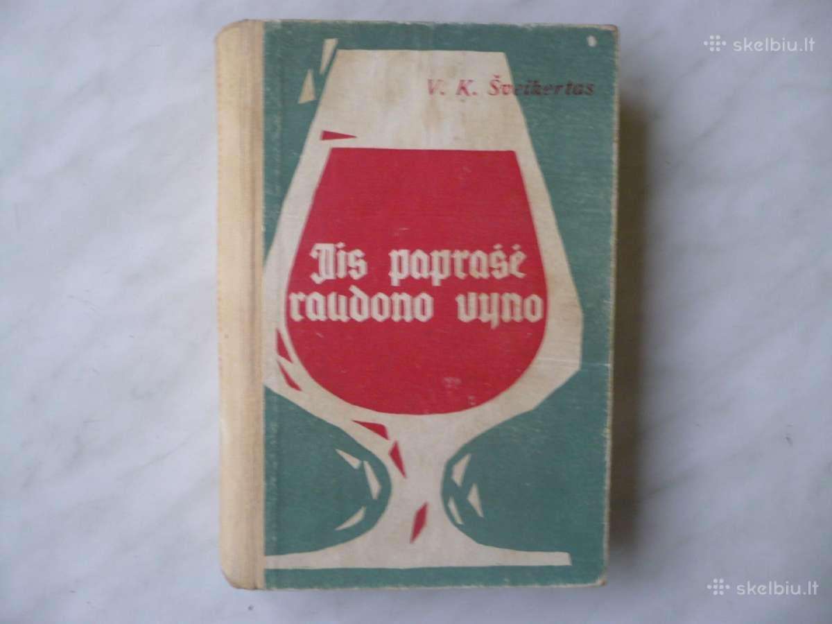 Knygos po 1.30e - nuotraukos Nr. 31