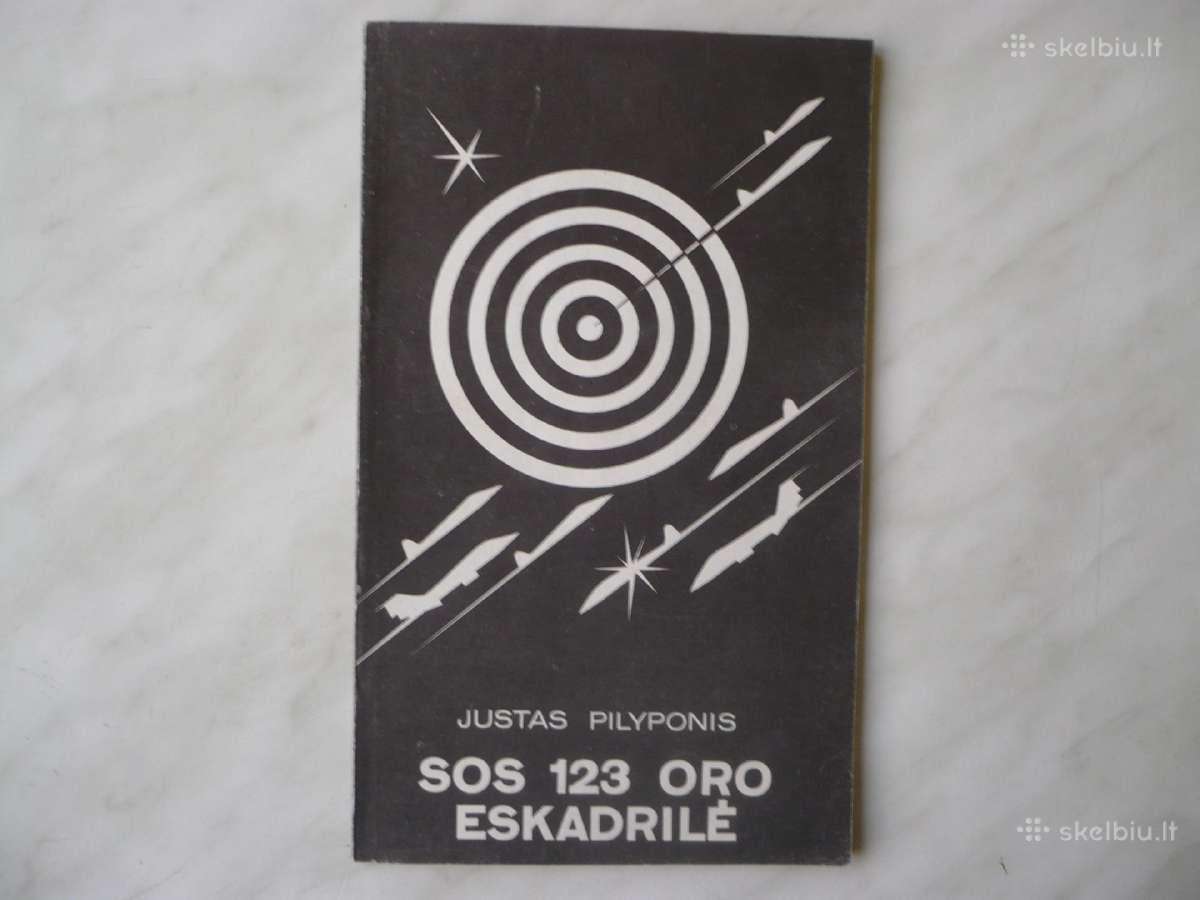Knygos po 1.50e